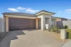 17 Rufous Street, Longwarry, Vic 3816-Image