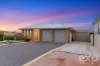 17 Rupara Road, North Beach, SA 5556