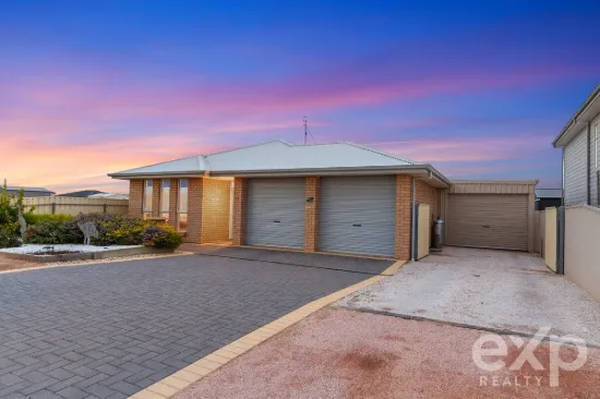 17 Rupara Road, North Beach, SA 5556