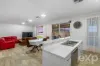 17 Rupara Road, North Beach, SA 5556-Image