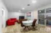 17 Rupara Road, North Beach, SA 5556-Image