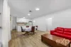 17 Rupara Road, North Beach, SA 5556-Image