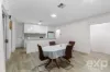 17 Rupara Road, North Beach, SA 5556-Image