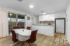 17 Rupara Road, North Beach, SA 5556-Image
