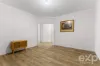 17 Rupara Road, North Beach, SA 5556-Image