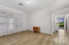 17 Rupara Road, North Beach, SA 5556-Image