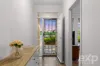 17 Rupara Road, North Beach, SA 5556-Image