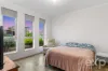 17 Rupara Road, North Beach, SA 5556-Image