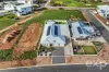 17 Rupara Road, North Beach, SA 5556-Image