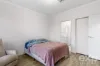 17 Rupara Road, North Beach, SA 5556-Image