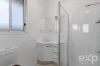 17 Rupara Road, North Beach, SA 5556-Image