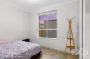 17 Rupara Road, North Beach, SA 5556-Image