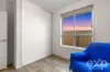 17 Rupara Road, North Beach, SA 5556-Image