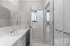 17 Rupara Road, North Beach, SA 5556-Image