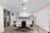 17 Rupara Road, North Beach, SA 5556-Image