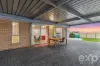 17 Rupara Road, North Beach, SA 5556-Image
