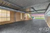 17 Rupara Road, North Beach, SA 5556-Image