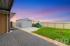17 Rupara Road, North Beach, SA 5556-Image