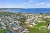 17 Rupara Road, North Beach, SA 5556-Image
