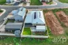 17 Rupara Road, North Beach, SA 5556-Image