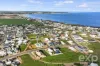 17 Rupara Road, North Beach, SA 5556-Image