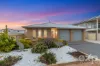 17 Rupara Road, North Beach, SA 5556-Image