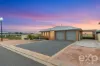 17 Rupara Road, North Beach, SA 5556-Image