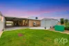 17 Rupara Road, North Beach, SA 5556-Image