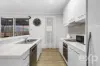 17 Rupara Road, North Beach, SA 5556-Image