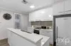 17 Rupara Road, North Beach, SA 5556-Image