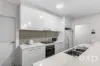 17 Rupara Road, North Beach, SA 5556-Image
