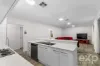 17 Rupara Road, North Beach, SA 5556-Image