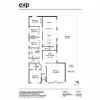 17 Rupara Road, North Beach, SA 5556-Floorplan