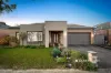17 Rush Lily Drive, Officer, Vic 3809