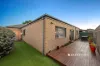 17 Rush Lily Drive, Officer, Vic 3809-Image