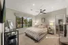 17 Rush Lily Drive, Officer, Vic 3809-Image