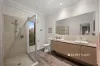 17 Rush Lily Drive, Officer, Vic 3809-Image