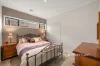 17 Rush Lily Drive, Officer, Vic 3809-Image