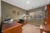 17 Rush Lily Drive, Officer, Vic 3809-Image