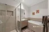 17 Rush Lily Drive, Officer, Vic 3809-Image