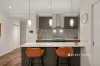 17 Rush Lily Drive, Officer, Vic 3809-Image