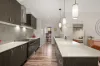 17 Rush Lily Drive, Officer, Vic 3809-Image