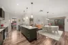 17 Rush Lily Drive, Officer, Vic 3809-Image
