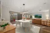 17 Rush Lily Drive, Officer, Vic 3809-Image