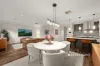 17 Rush Lily Drive, Officer, Vic 3809-Image