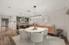 17 Rush Lily Drive, Officer, Vic 3809-Image