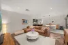 17 Rush Lily Drive, Officer, Vic 3809-Image