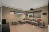 17 Rush Lily Drive, Officer, Vic 3809-Image