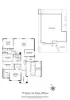 17 Rush Lily Drive, Officer, Vic 3809-Floorplan