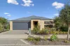 17 Rushmore Loop, Baldivis WA 6171-Image